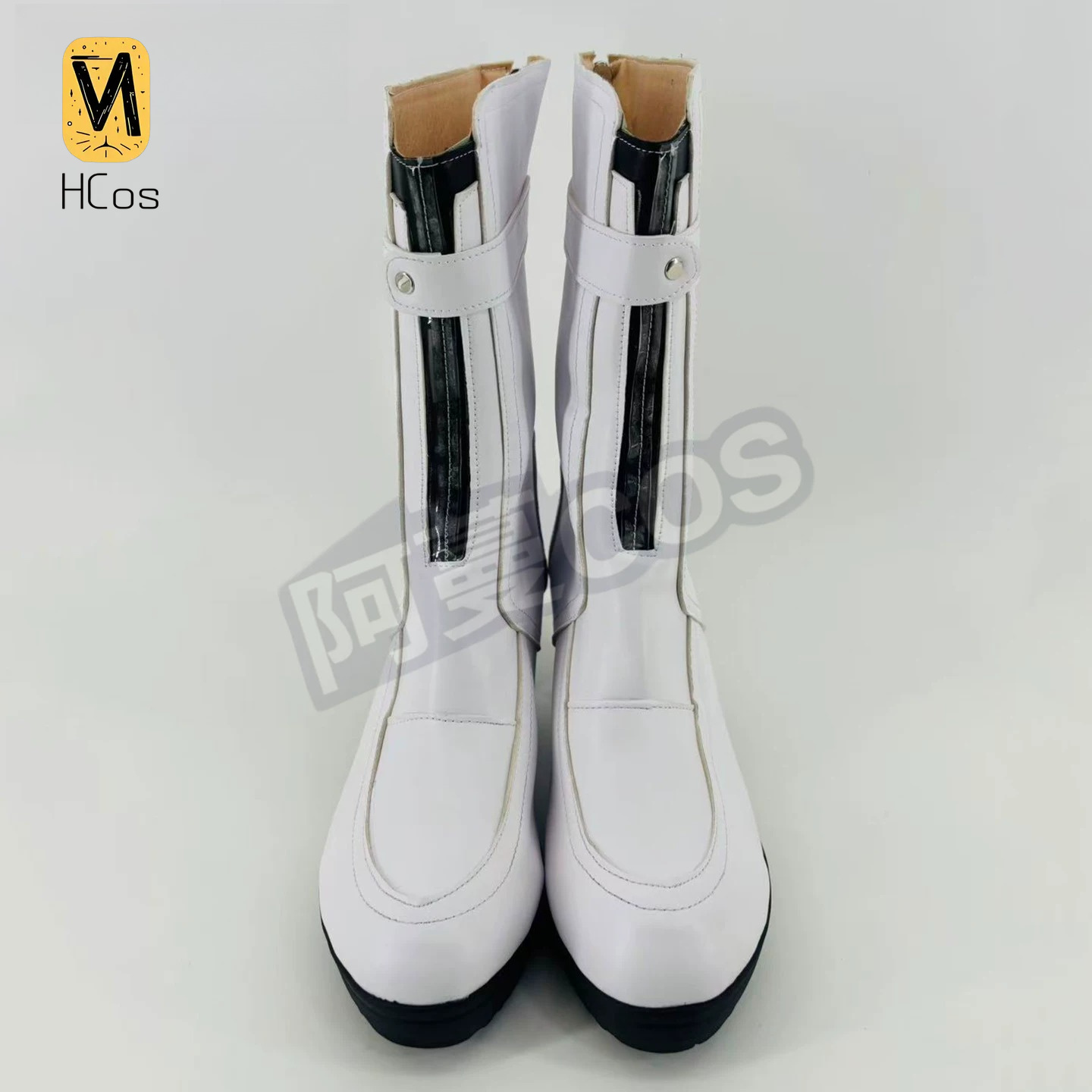 Honkai: Star Rail x Fate Colla - Cosplay Prop Making ulasan dan harga