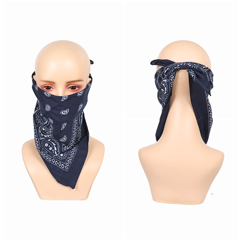 TV ST 5 Cosplay Eleven Pola Sy - Cosplay Prop Pattern ulasan dan harga