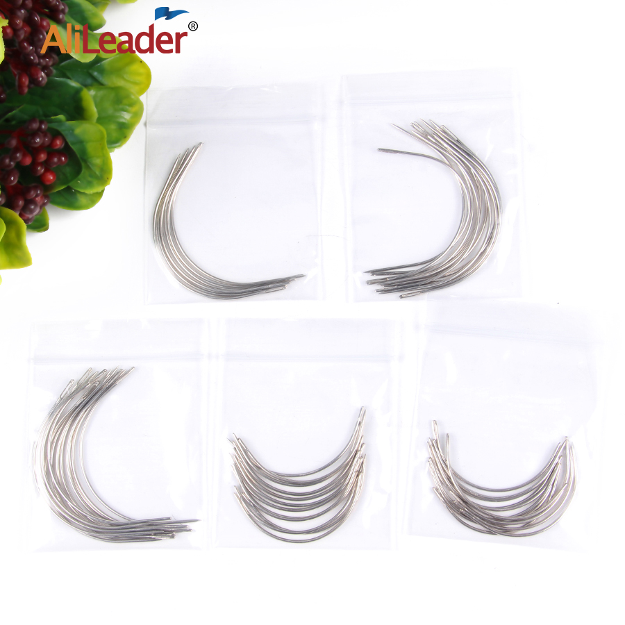 Alileader Wholesale Melengkung - Aerith Cosplay Prop ulasan dan harga