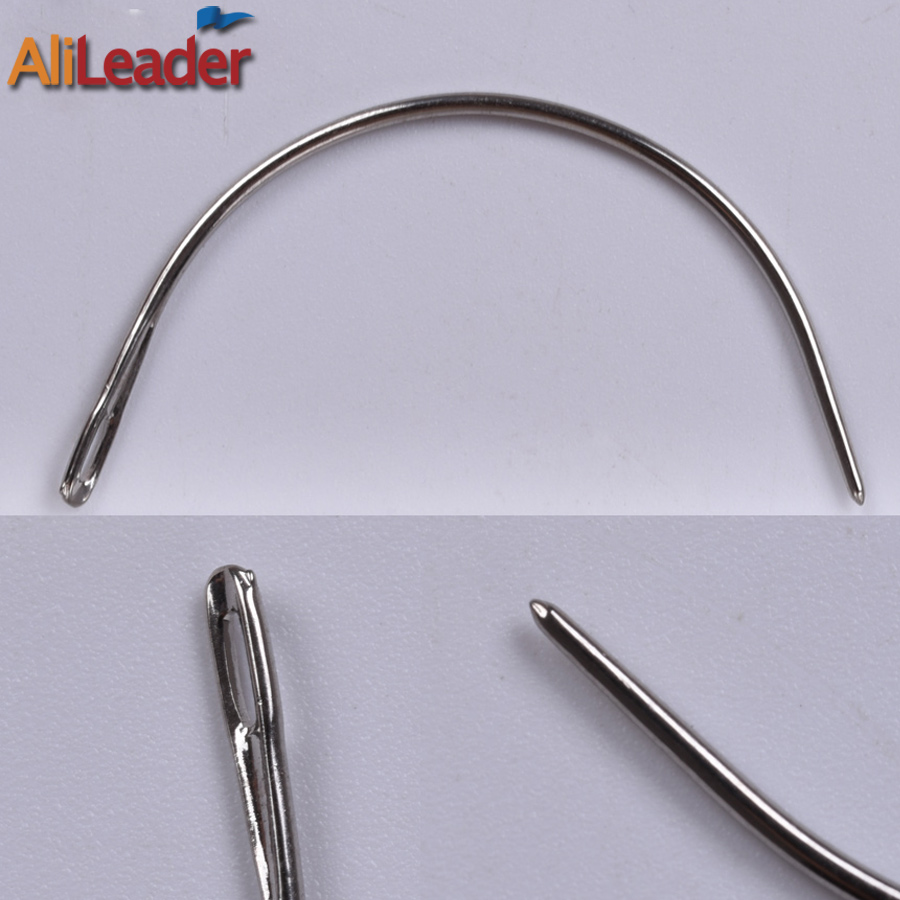 Alileader Wholesale Melengkung - Aerith Cosplay Prop ulasan dan harga