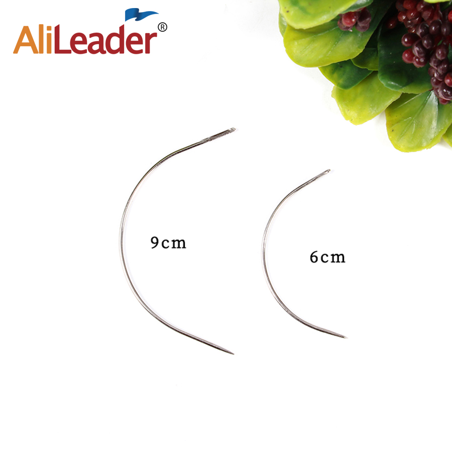 Alileader Wholesale Melengkung - Aerith Cosplay Prop ulasan dan harga