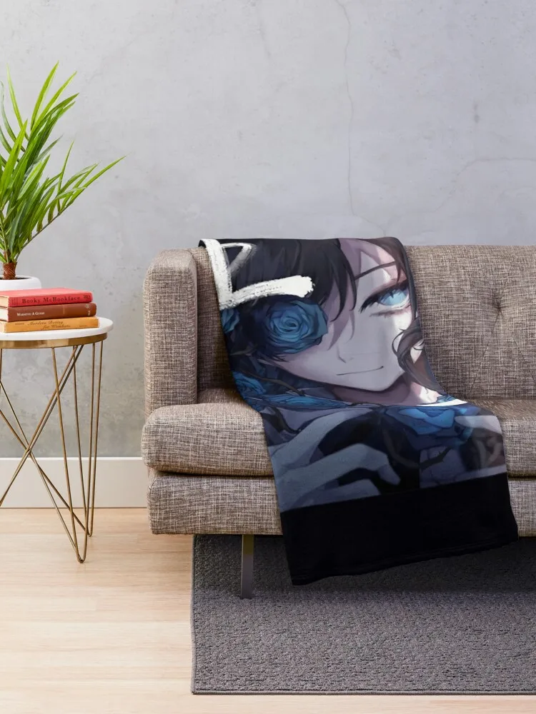 Penutup Album Ado \ t selimut  - Flamethrower Cosplay Prop ulasan dan harga