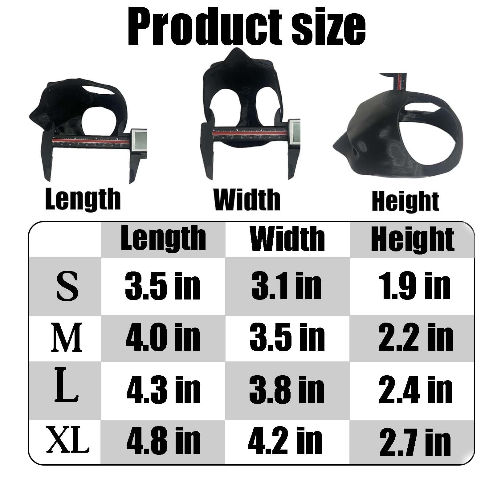 Topi cosplay topeng kelelawar  - Cosplay Bat Prop ulasan dan harga