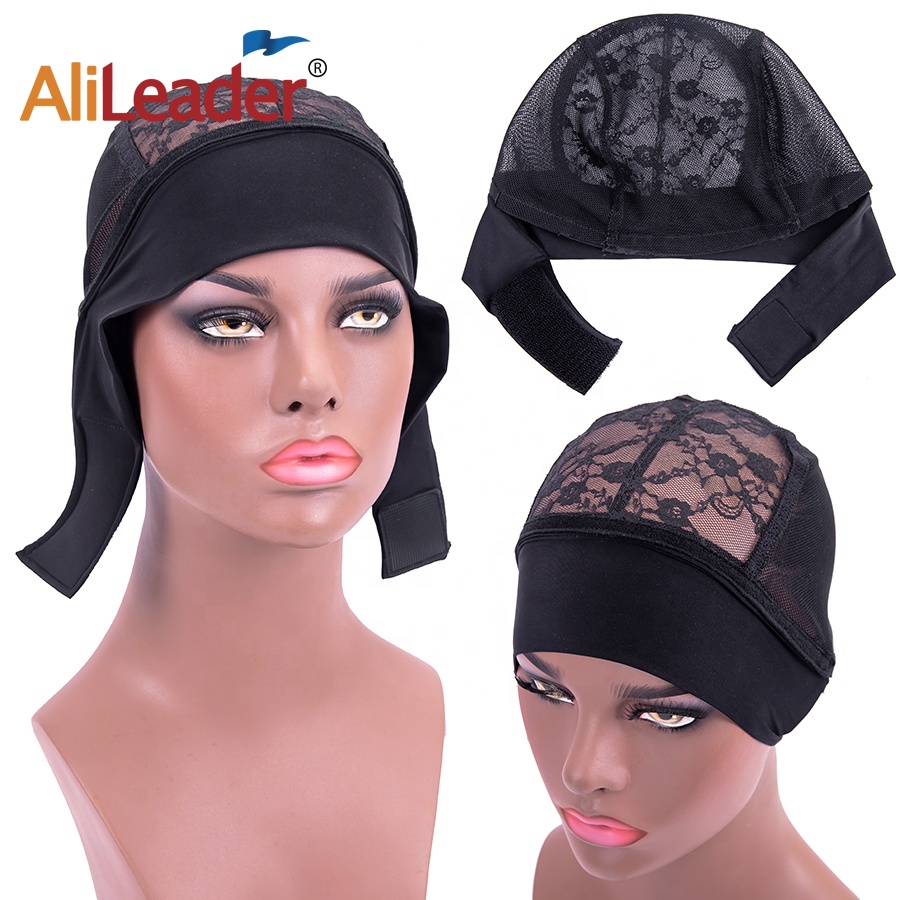 AliLeader Wig Grip Band Adjust - Aerith Cosplay Prop ulasan dan harga