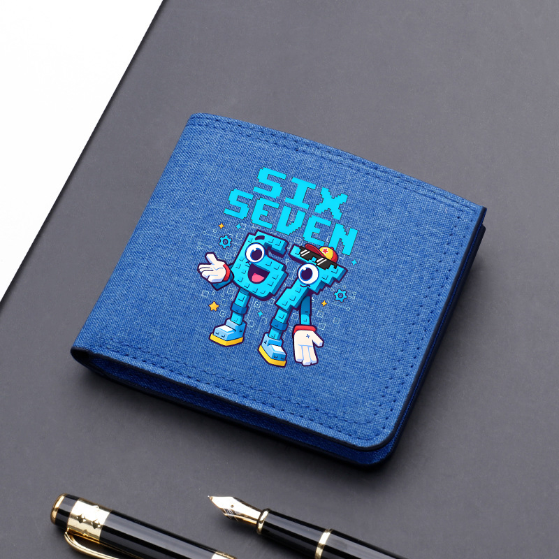 Dompet Koin Lipat Steal A Brai - Cosplay Prop Business ulasan dan harga