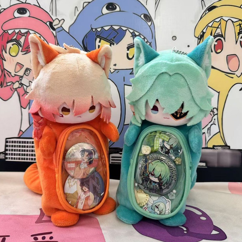 Game Anaxagoras Anaxa Mydei Co - Anaxa Cosplay Prop ulasan dan harga