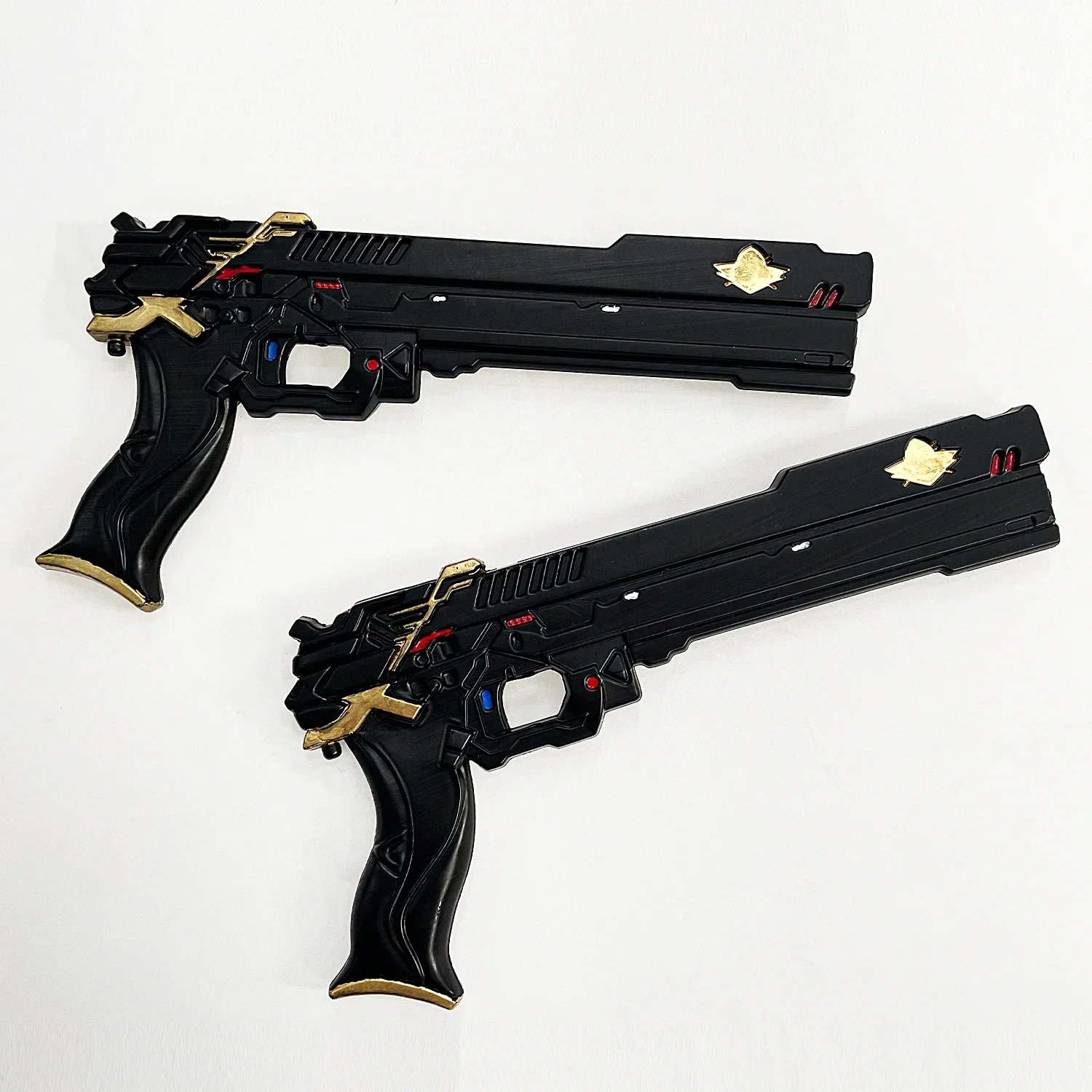 Kostum Pesta Karnaval Anime 20 - Cosplay Props ulasan dan harga