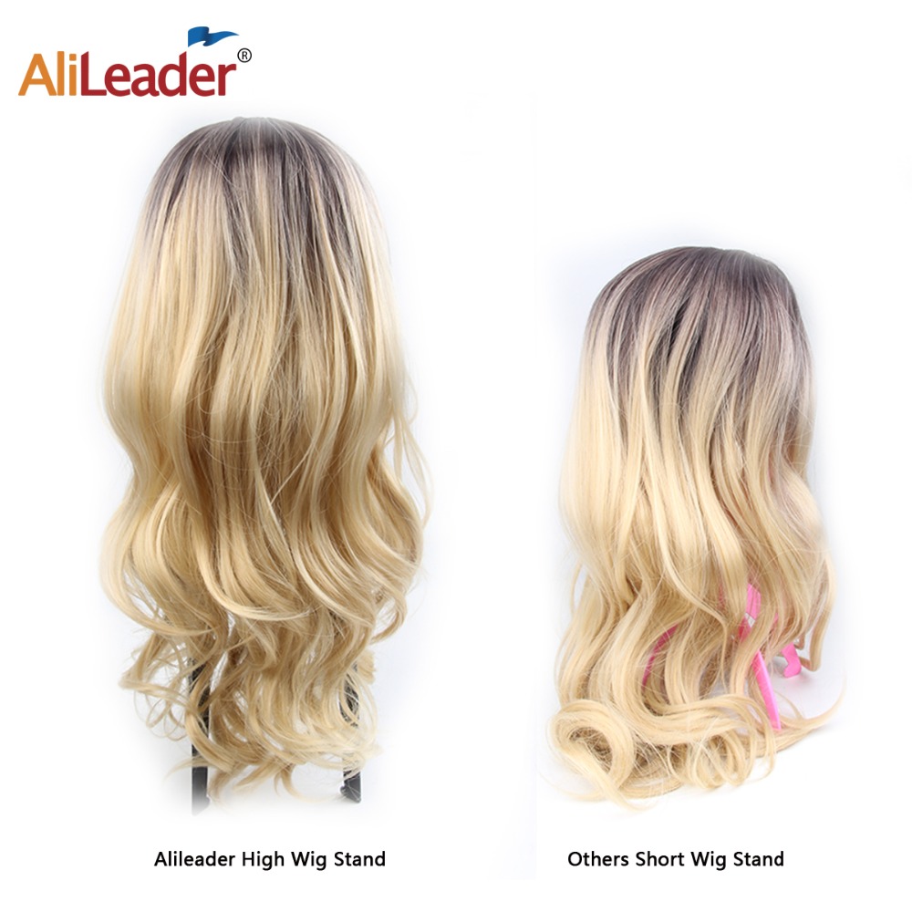 Alileader dengan Harga Murah 1 - Aerith Cosplay Prop ulasan dan harga