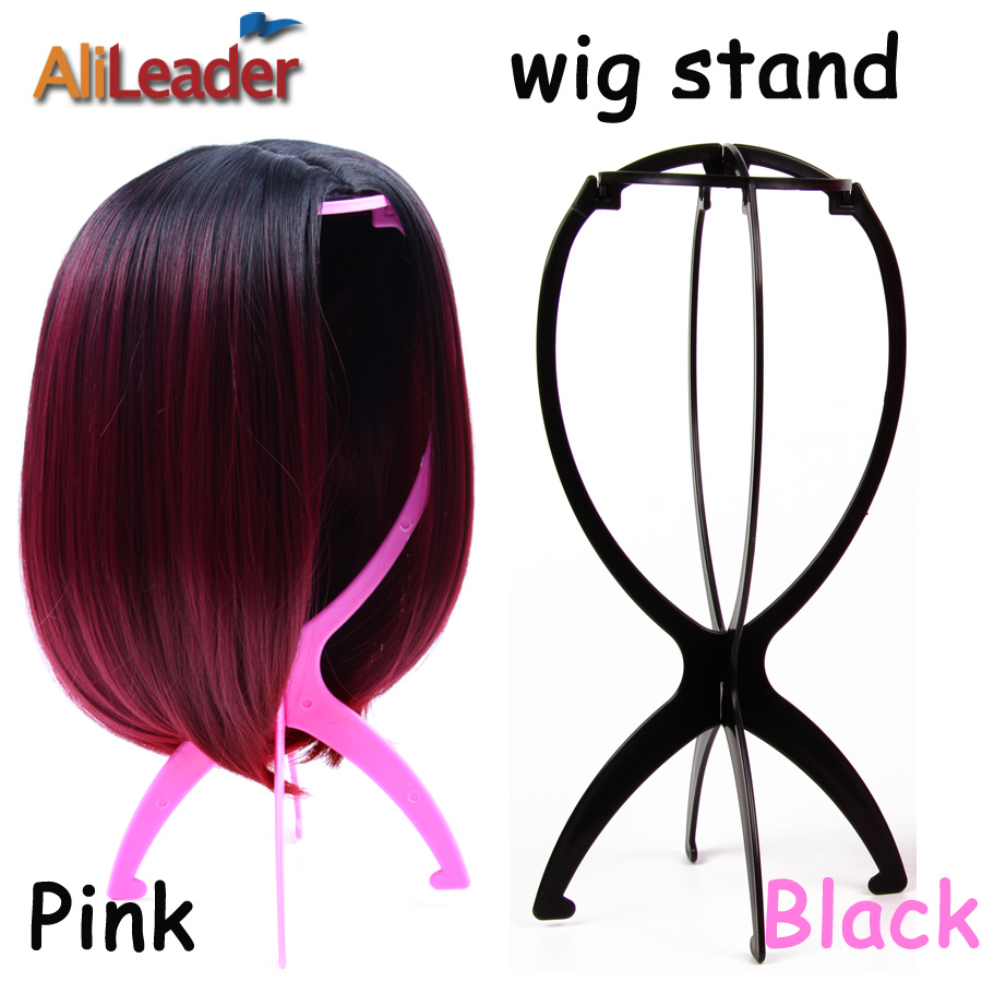 Alileader dengan Harga Murah 1 - Aerith Cosplay Prop ulasan dan harga