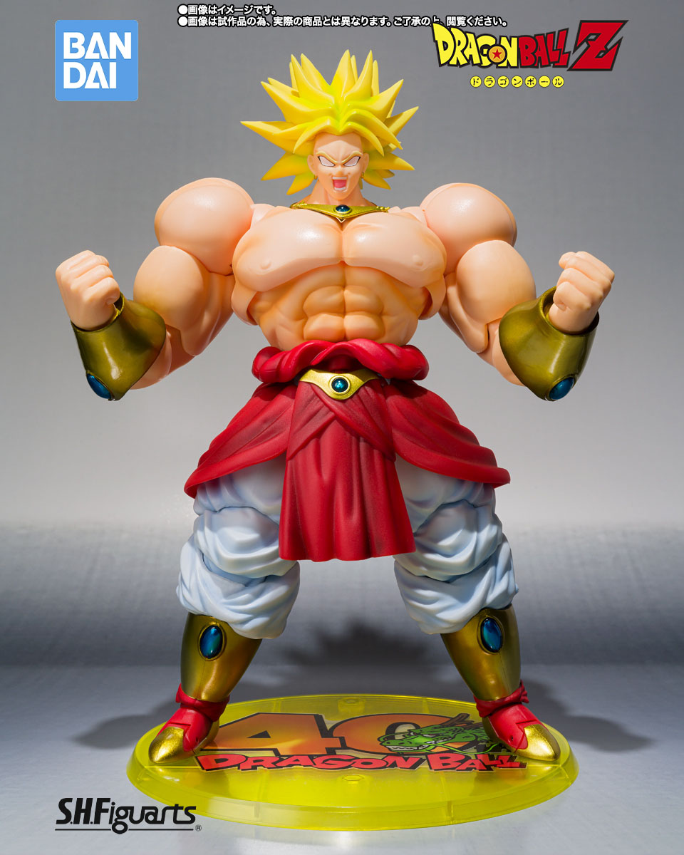 Bandai Tamashii Nations Edisi  - Bandai Tamashii Nations S.H.Figuarts ulasan dan harga