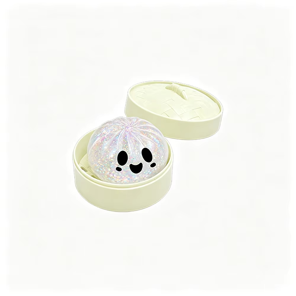 Mainan Squishy Misteri Hallowe - Cosplay Bat Prop ulasan dan harga