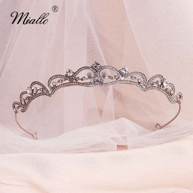 Miallo Terbaru Baroque Pernika - Aerith Cosplay Prop ulasan dan harga