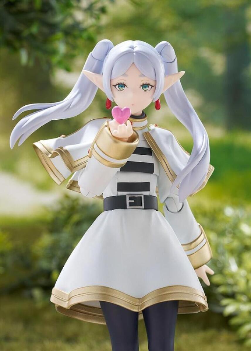 Asli Tersedia Stok GOOD SMILE  - Good Smile Company Figma ulasan dan harga