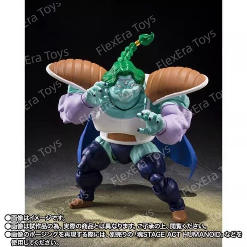 Tersedia Bandai Tamashii Natio - Bandai Tamashii Nations S.H.Figuarts ulasan dan harga