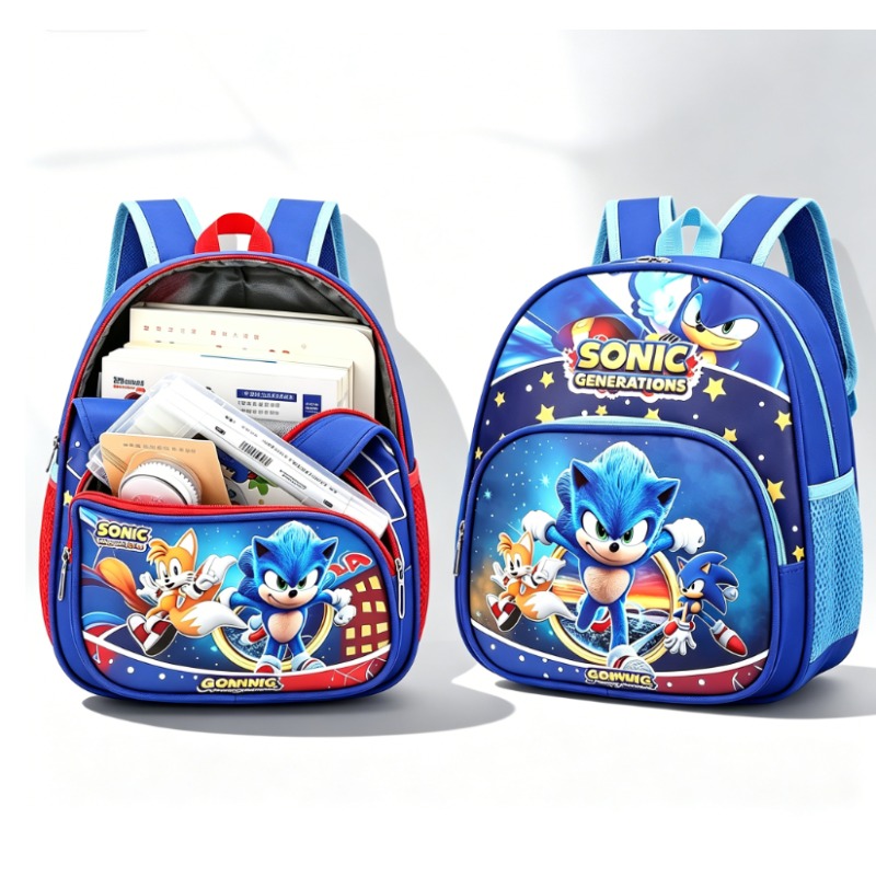 Tas ransel akustik kreatif ber - Cosplay Prop Bag ulasan dan harga