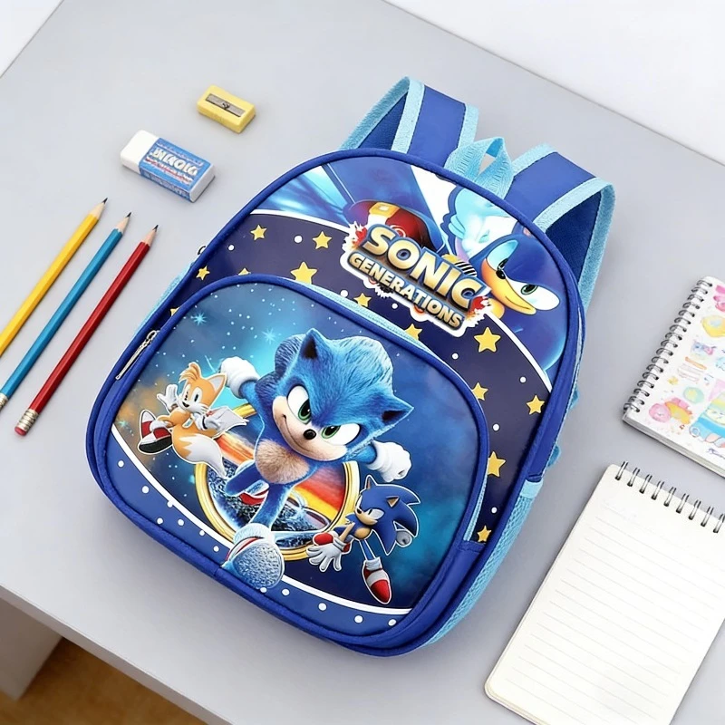 Tas ransel akustik kreatif ber - Cosplay Prop Bag ulasan dan harga