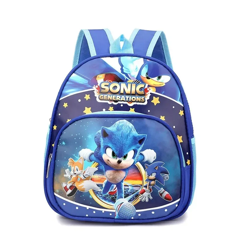 Tas ransel akustik kreatif ber - Cosplay Prop Bag ulasan dan harga