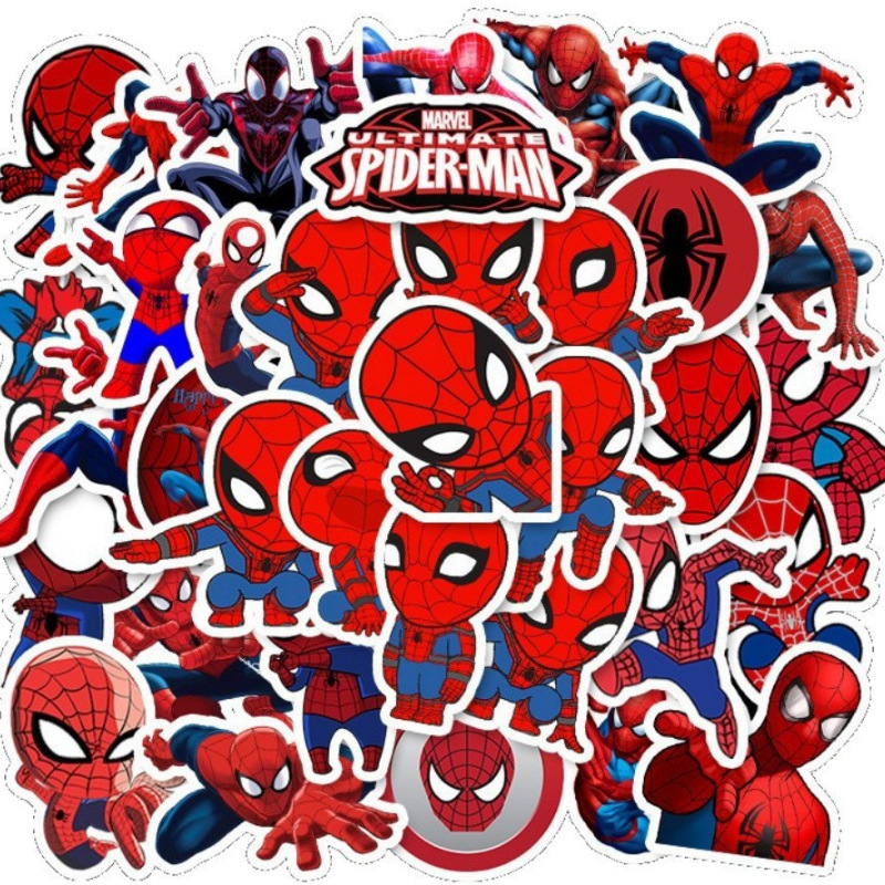 Suvenir Pesta Ulang Tahun Supe - Cosplay Prop Filler ulasan dan harga