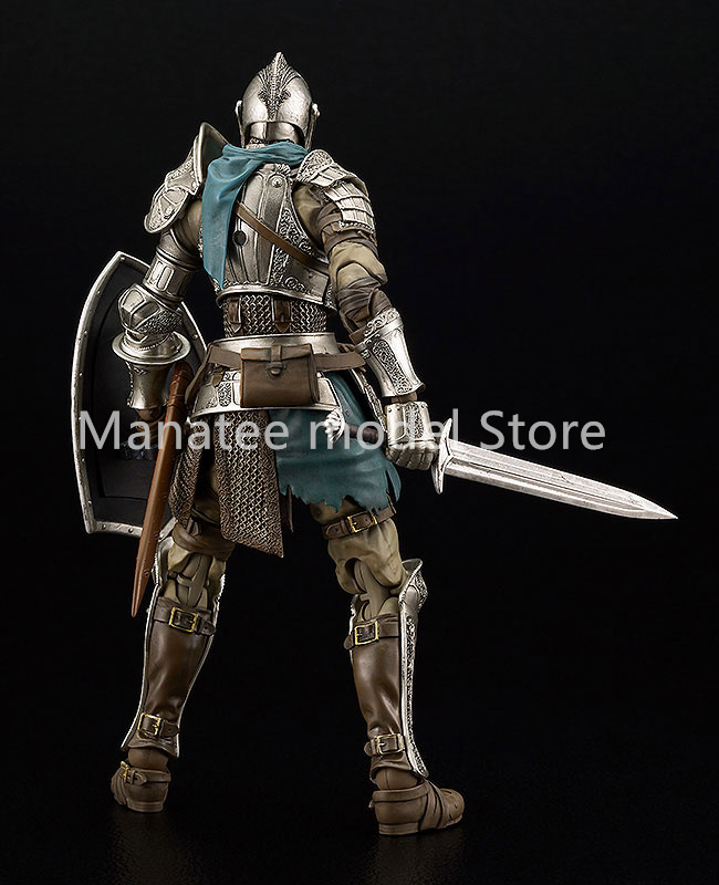 Good Smile Company Asli Figma  - Good Smile Company Figma ulasan dan harga
