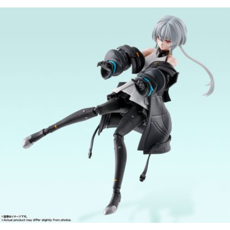 100% Resmi Bandai S.H.Figuarts - Bandai Tamashii Nations S.H.Figuarts ulasan dan harga