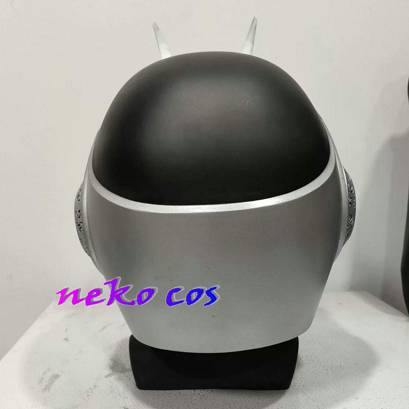 Penjualan nekocos Rider Wizard - Cosplay Flame Prop ulasan dan harga