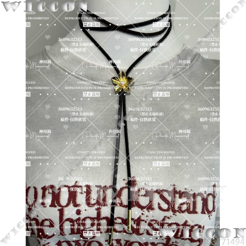 Aerith Gainsborough FF7 Final  - Aerith Cosplay Prop ulasan dan harga
