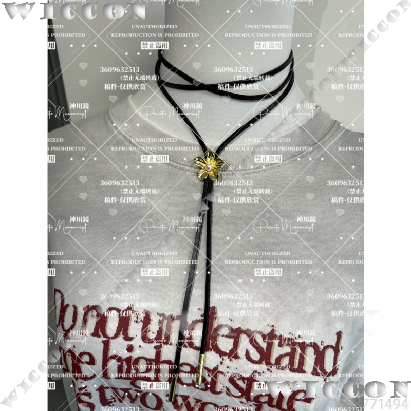 Aerith Gainsborough FF7 Final  - Aerith Cosplay Prop ulasan dan harga