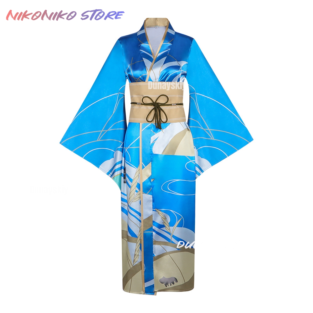 Kostum Cosplay Katalog Listrik - Cosplay Prop Pattern ulasan dan harga