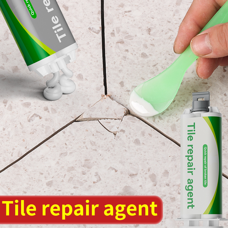 Jual Agen perbaikan ubin marme - Contact Cement Glue ulasan dan harga
