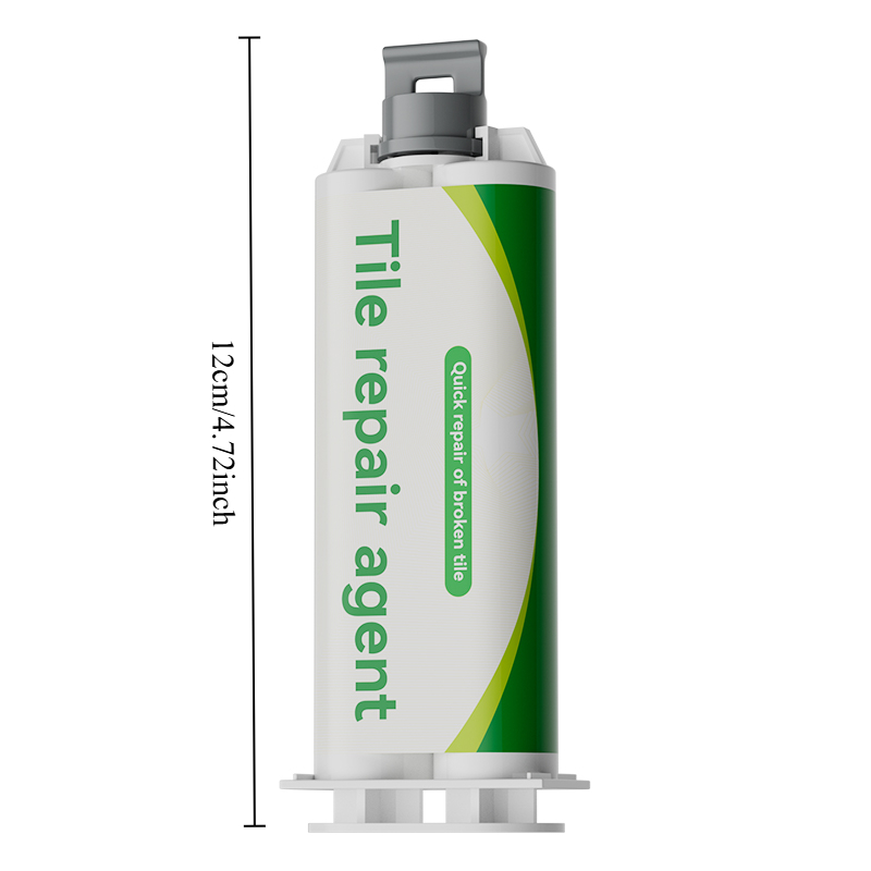 Jual Agen perbaikan ubin marme - Contact Cement Glue ulasan dan harga