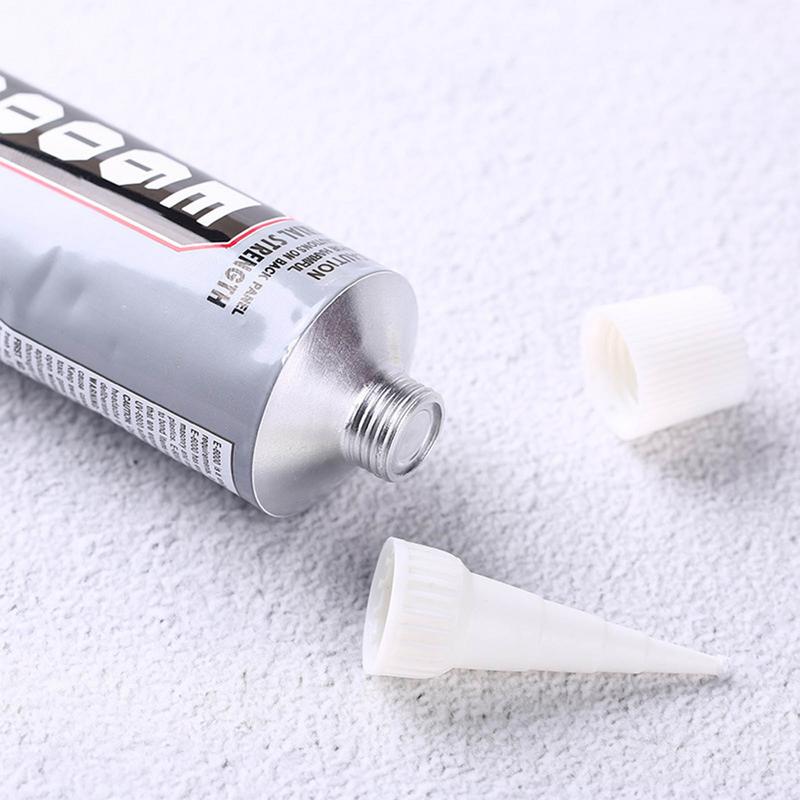 E6000 perekat reparasi ponsel  - Contact Cement Glue ulasan dan harga